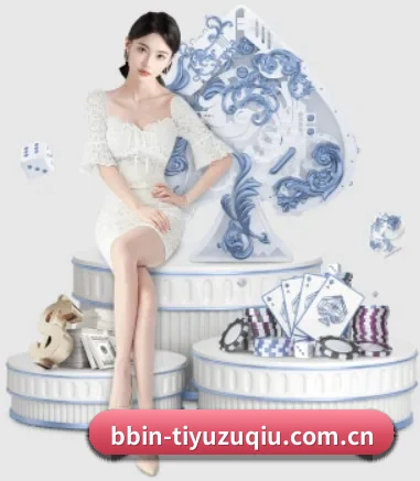 我们在做什么 - 长期内容价值积累