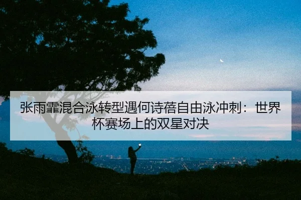 zhang-yu-fei-hun-he-yong-zhuan-xing-yu-he-shi-bei-zi-you-yong-chong-ci-shi-jie-bei-sai-chang-shang-de-shuang-xing-dui-2-552.jpg