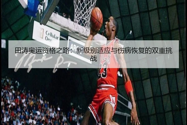 tian-tao-ao-yun-zi-ge-zhi-lu-xin-ji-bie-shi-ying-yu-shang-bing-hui-fu-de-shuang-chong-tiao-zhan-2-155.jpg