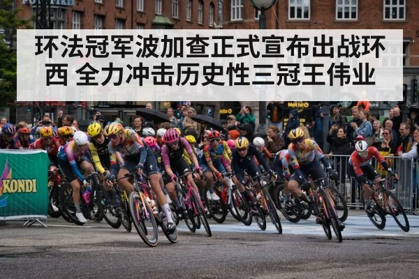 Vuelta a Espana mountain stage